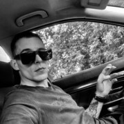   ,  Dmitriy, 29