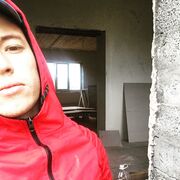  ,   , 26 ,     , c 