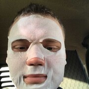  ,   , 22 ,   ,   