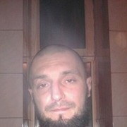  -,   , 46 ,  