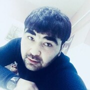 ���������� ������, ���� ������� ������, 35 ���, ������������ ��� ������, ����� � ���������, ���������