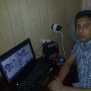  ,   Piash, 36 ,   ,   , c 