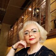  ,   , 55 ,   ,   