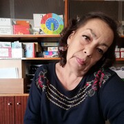  ,   , 64 ,   c 