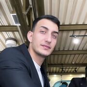 ���������� �����, ���� ������� ������, 28 ���, ������������ ��� ������, ����� � ���������