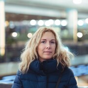  ,   , 42 ,   c 