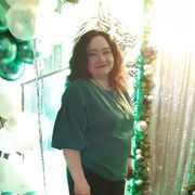 ���������� �����������, ���� ������� �������, 56 ���, ������������ ��� ������, ����� � ���������, ���������