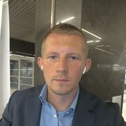 ,   , 32 ,     , c , 