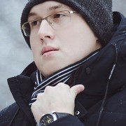 ���������� ���������, ���� ������� ������, 29 ���, ������������ ��� ������, ����� � ���������, c�������� ���������