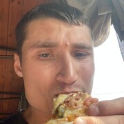  ,   , 31 ,   ,   