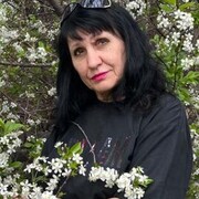  ,   , 63 ,   