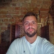  Sedivec,  , 26