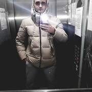  -,   , 26 ,   ,   , c , 