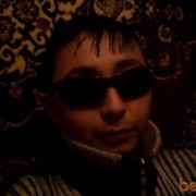  ,   SALAVAT, 32 ,   