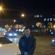 ���������� ��������, ���� ������� ALEXXX, 47 ���, ������������ 