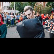 ���������� �����������-��-�����, ���� ������� ����, 33 ����, ������������ ��� ������, ����� � ���������, c�������� ���������