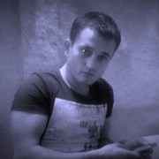  ,   , 35 ,   ,   , c 