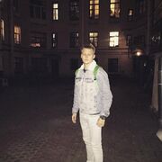 ���������� �����-���������, ���� ����� ����, 24 ����, ������������ ��� ������, ����� � ���������