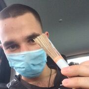 ���������� ������, ���� ������� �����, 26 ���, ������������ ��� ������, ���������