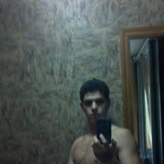  ,   , 32 ,   