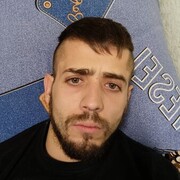 ���������� ����������, ���� ������� �����, 32 ����, ������������ ��� ������, ����� � ���������