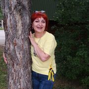  ,   , 61 ,   c 