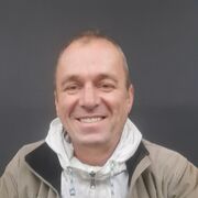  ,   , 50 ,   c 