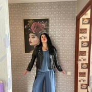  ,   , 41 ,   