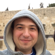  Tel Aviv-Yafo,   Sergey, 43 ,   ,   , c 