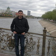  ,   Uzeyir, 42 ,   