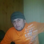 ���������� ���������, ���� ������� ������, 34 ����, ������������ ��� ������, ����� � ���������