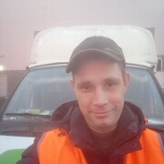 ���������� ��������, ���� ������� �������, 36 ���, ������������ ��� ������, ����� � ���������