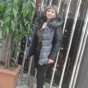 ���������� ������, ���� ������� �����, 39 ���, ������������ ��� ������, ����� � ���������, c�������� ���������