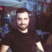 ���������� �����, ���� ������� Vardan, 28 ���, ������������ ��� ������, ����� � ���������