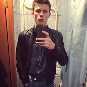  ,   Danil, 28 ,     , c 
