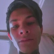  ,   , 22 ,   ,   , c 