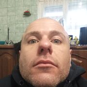 ���������� �����������, ���� ������� �����, 42 ����, ������������ ��� ������, ����� � ���������, ���������