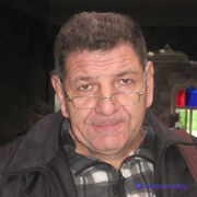  ,   Leo, 65 ,   c 