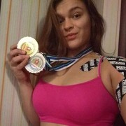 ���������� ������, ���� ������� ����, 30 ���, ������������ ��� ������, ����� � ���������, ���������