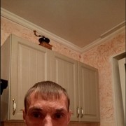 ,   , 38 ,     , c 