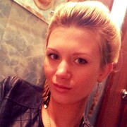 ���������� ������, ���� ������� ������, 32 ����, ������������ ��� ������, ����� � ���������, c�������� ���������