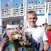 ���������� �����, ���� ������� Sellest m, 39 ���, ������������ ��� ������, ���������