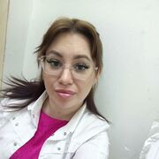 ���������� �����, �������