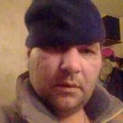 ���������� �������, ���� ������� ��������, 48 ���, ������������ 