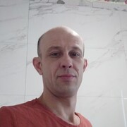 ���������� ������������, ���� ������� �����, 42 ����, ������������ ��� ������, ����� � ���������