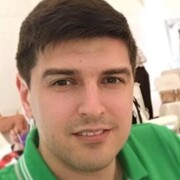  ,  Litroza tg, 43