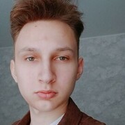  ,  , 18