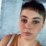  ,   , 25 ,   