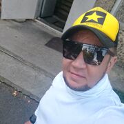  ,   Mr German, 42 ,   ,   , c , 