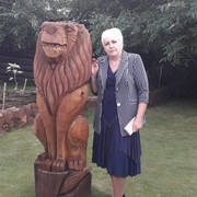 ���������� ��������, ���� ������� �������, 62 ����, ������������ ��� ������, ����� � ���������, c�������� ���������